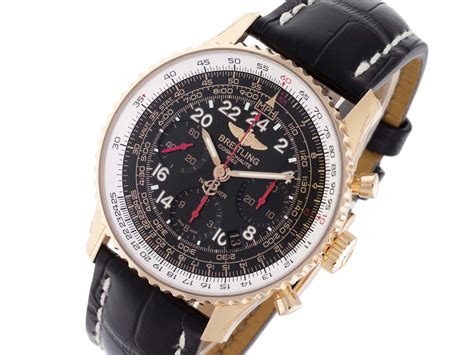 breitling cosmonaute navitimer|breitling navitimer cosmonaute 24 stunden.